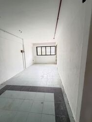 New Upper Changi Road (D16), Shop House #568053711